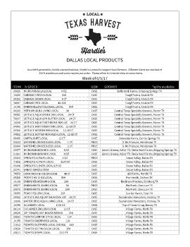 Local Workbook - June 2017 V1 - ALL DCs