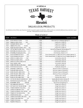 Local Workbook - May 2017 V5 - ALL DCs