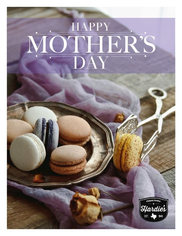 2017 Mothers day_p