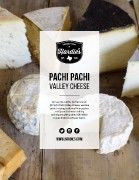 Cheese+pasta