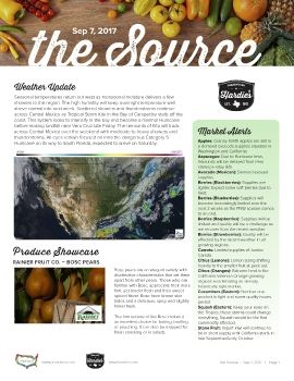 TheSource_Hardies_07SEP2017