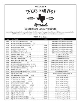 Local Workbook - June 2017 V3 - All