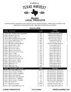 Local Workbook - January 2016 V1 Dallas