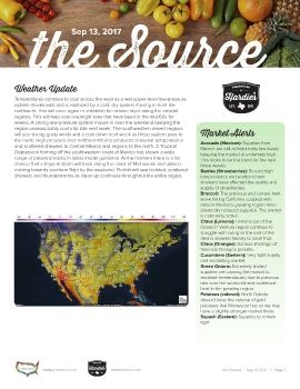 TheSource_Hardies_13SEP2017