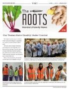 The Roots Issue 17 Final