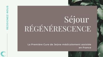 C:\Users\Maud CLERICE\Documents\Flip PDF Professional\Séjour RÉGÉNÉRESCENCE, la 1ere cure assistée medicalement Made in France\