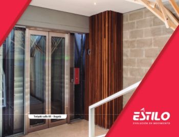 BROCHURE_ESTILO_2019_()