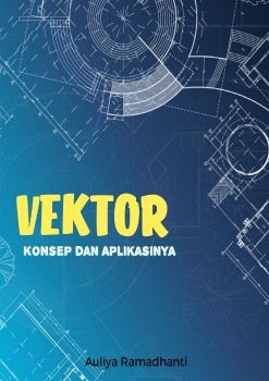 MODUL VEKTOR