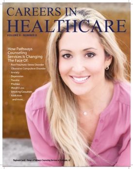 CareersInHealthcare New-compressed