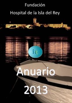 anuario 4.0