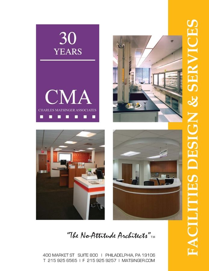 CMA Firm Overview - June 2016_Neat
