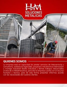 BROCHURE HYM 