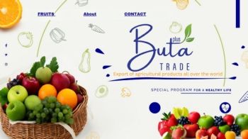 butaplus