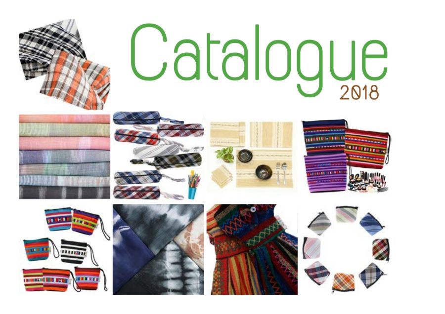 catalogue2018