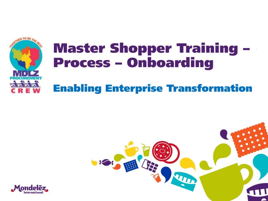 MS Training - Process - Master Shopper Onboarding AP - Draft_Neat