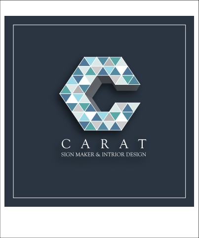 channel catalogue