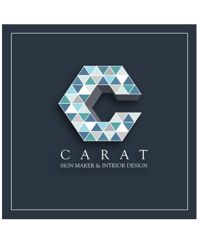new digital carat catalogue