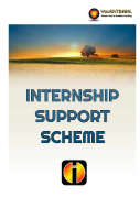 Internship Support Scheme