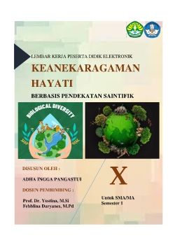 pertemuan 3