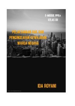IDA ROYANI PPKN PUBLISH ONLINE 