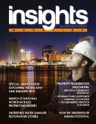 InsightsMagazine-SpringEdition