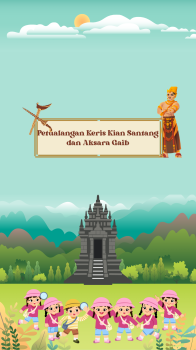 BUKU CERITA 