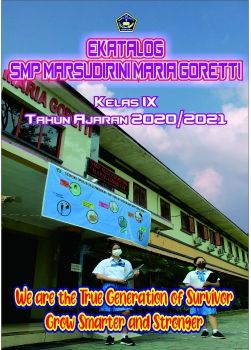 E-KATALOG_MG