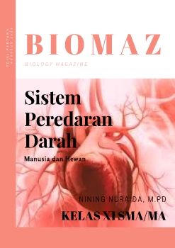 SISTEM PEREDARAN DARAH_Classical file infuk
