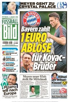 BilD-Fussball (+01.08.2018)