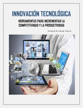 INNOVACION TECNOLOGICA