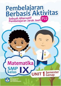 Modul BRSL