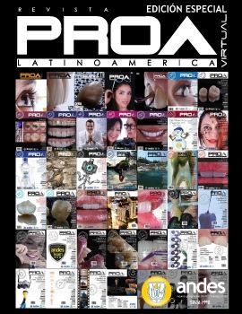 portada PROA 44 SE