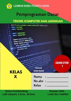 e-modul