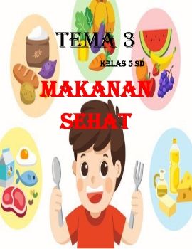 TEMA 3-dikonversi