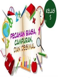 OPERASI HITUNG_Neat