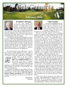 Newsletter_Feb_2020