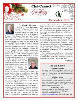 Newsletter_Dec_2019