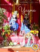 Yagna