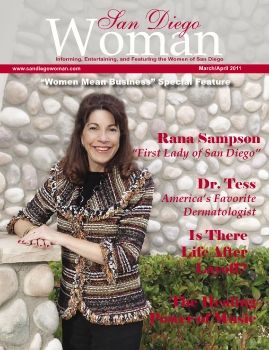 Rana Sampson Issue (1)