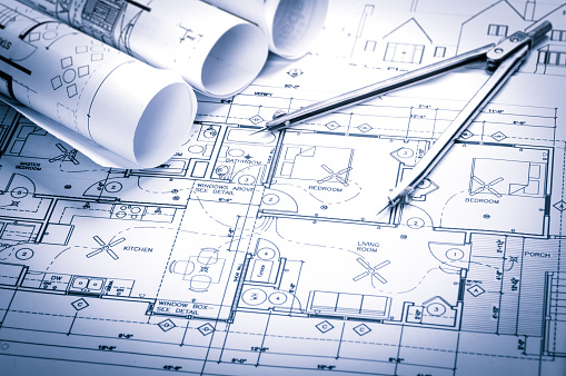 ATI CIVILS PTY Ltd