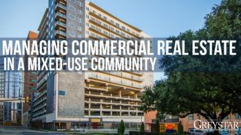 Commercial Lease FlipBook 2020