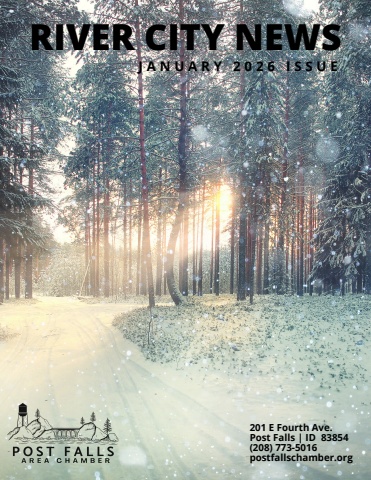 river city news january 2026 (1)