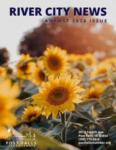 river city news august 2026 (3)