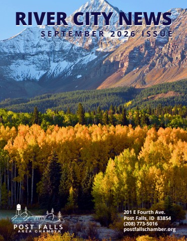 river city news september 2026 (3)
