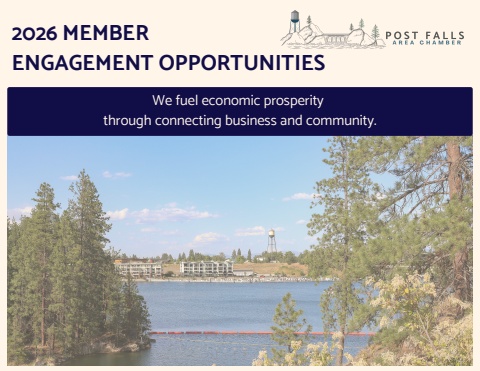 2026 membership packet (11 x 8