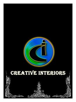CIDA Catalogue