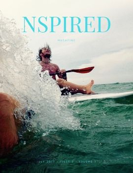 NSPIRE%21+Magazine+NSPIRED+July+2017+%281%29_Neat