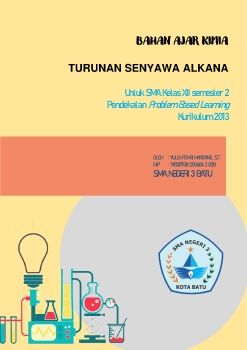 TUGAS MODUL INTERAKTIF YULIA_Neat