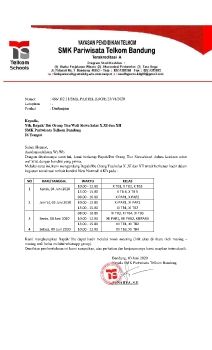 SURAT UNDANGAN ORANG TUA NEW NORMAL1 RV