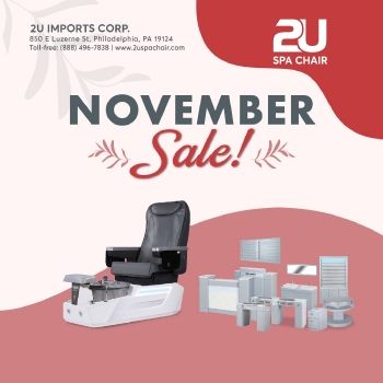 Brochure Nov Sale 2U-No price